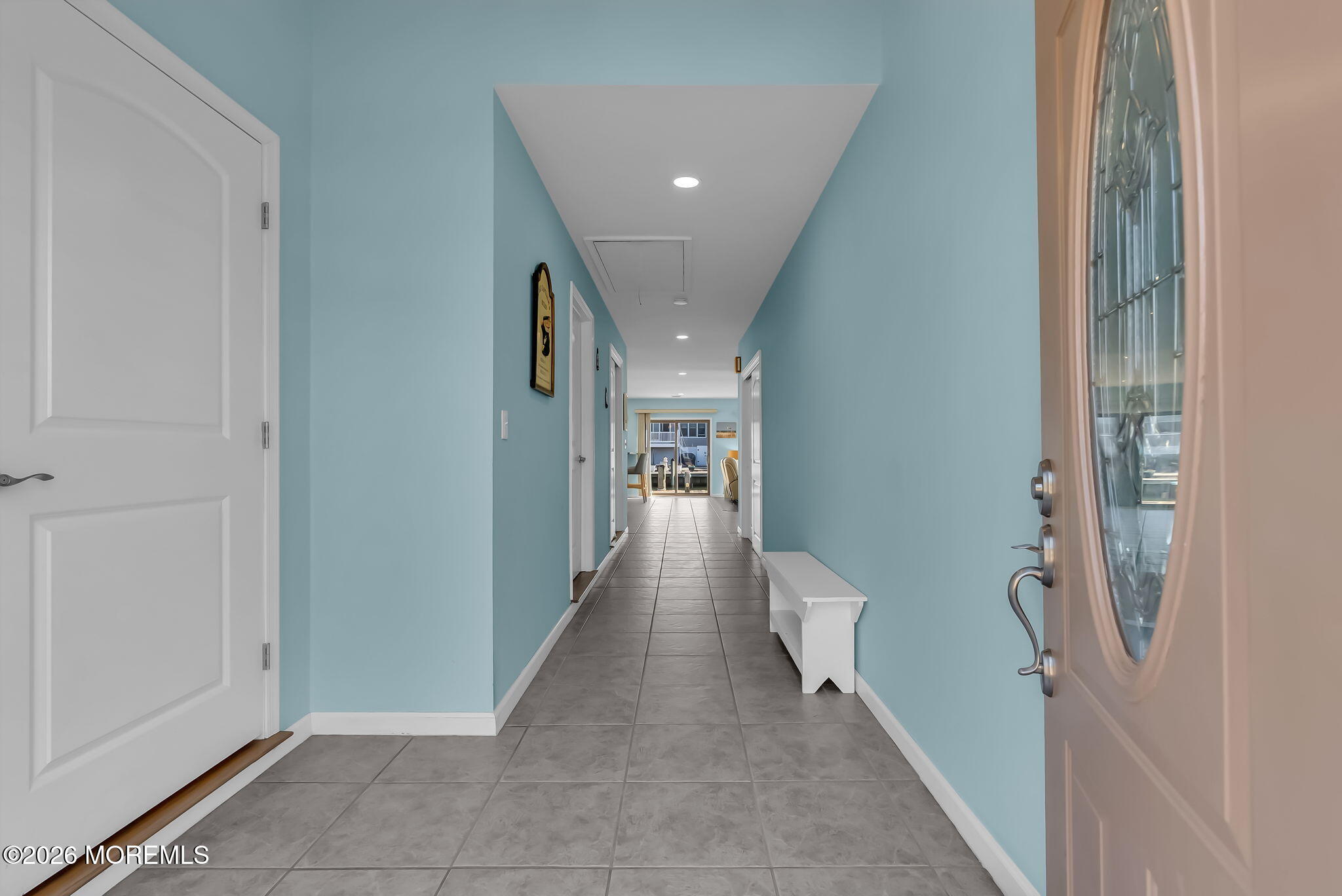 343 Cheryl Drive Toms River NJ 08753