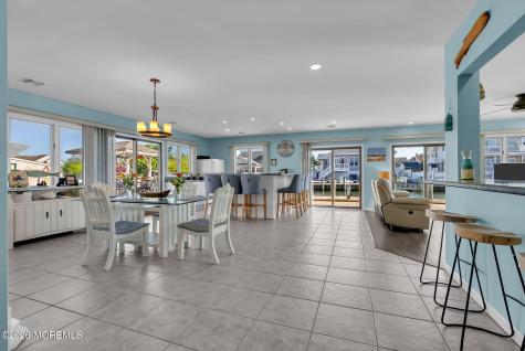343 Cheryl Drive Toms River NJ 08753