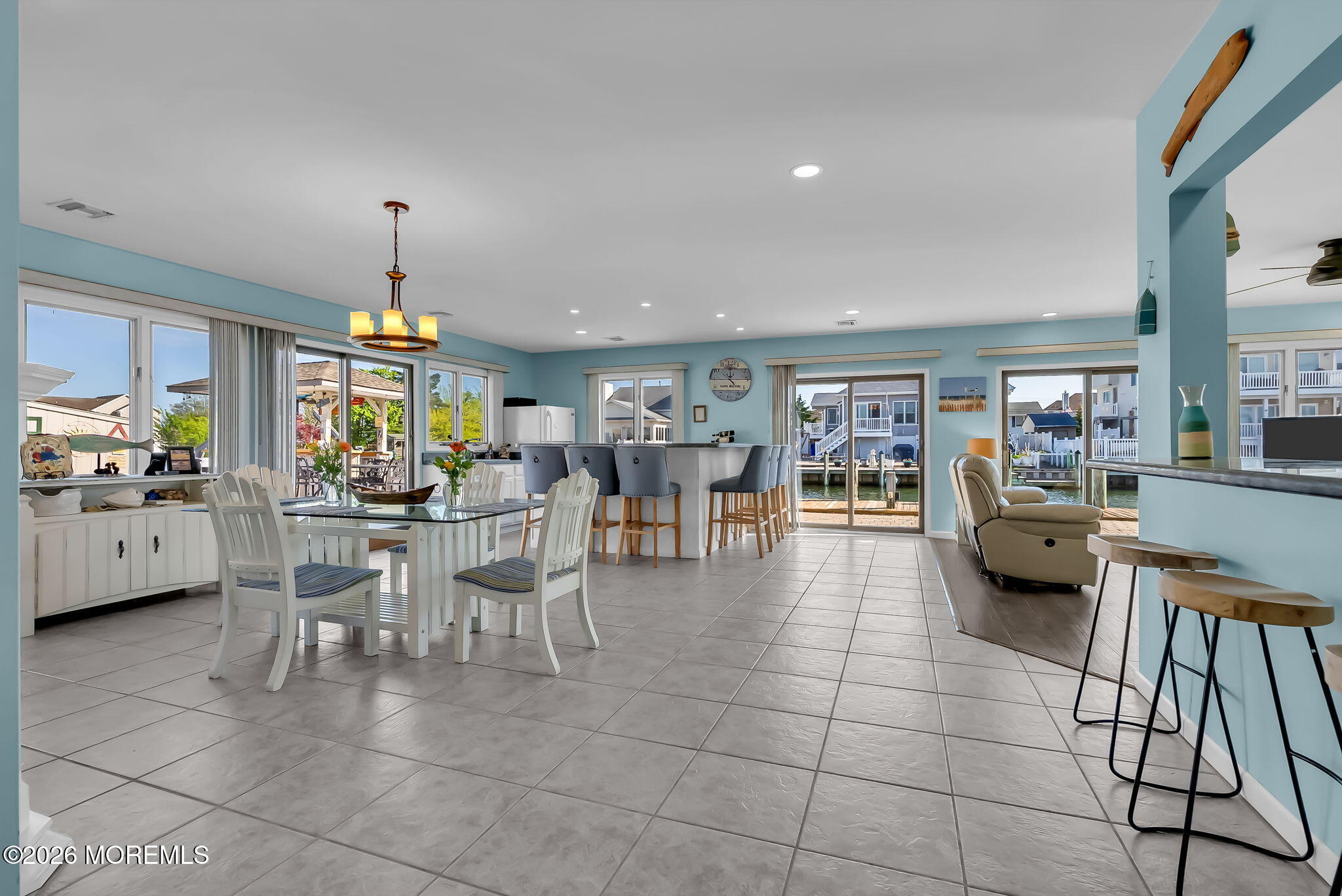 343 Cheryl Drive Toms River NJ 08753