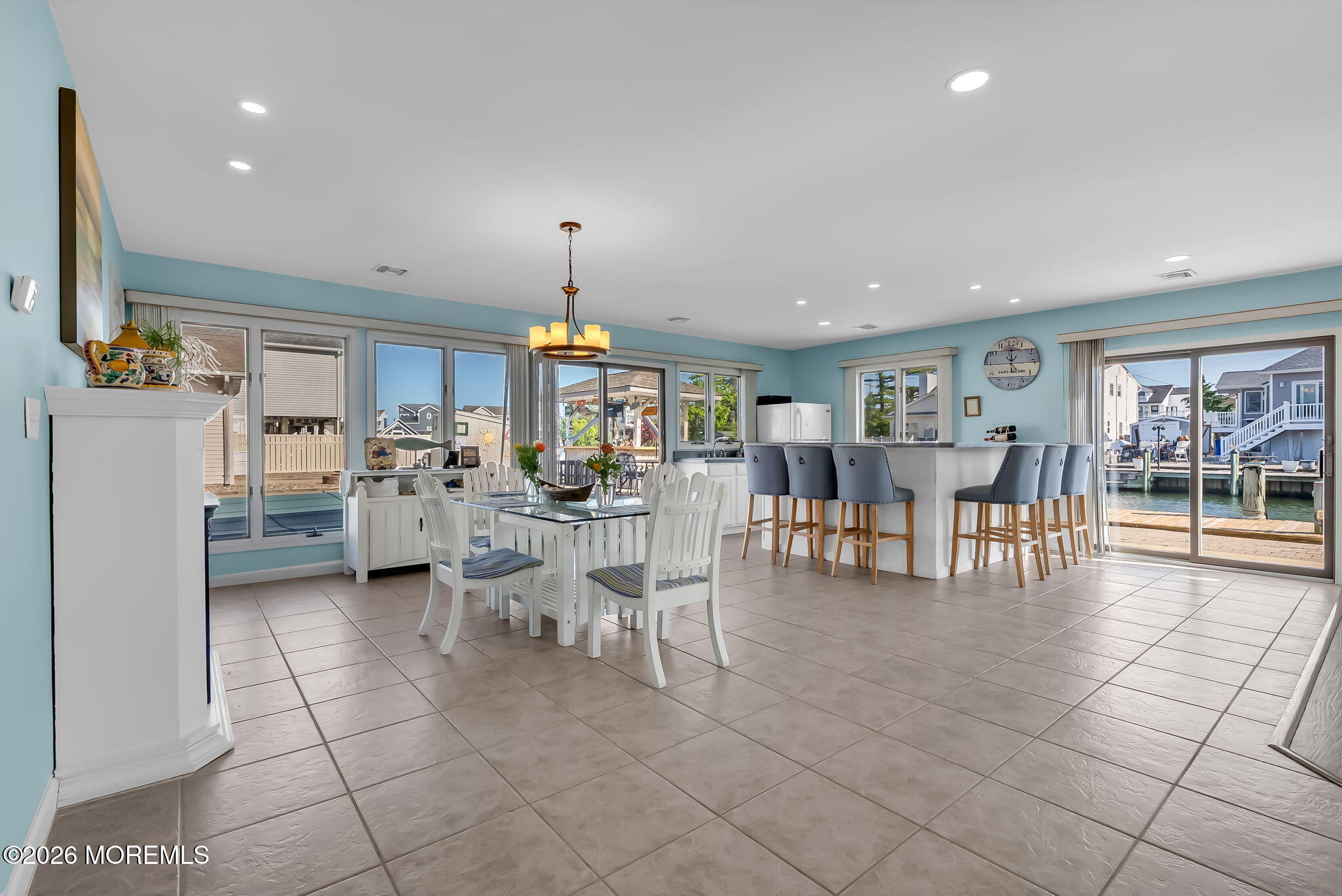 343 Cheryl Drive Toms River NJ 08753