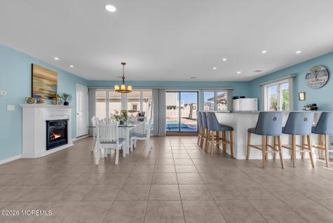 343 Cheryl Drive Toms River NJ 08753