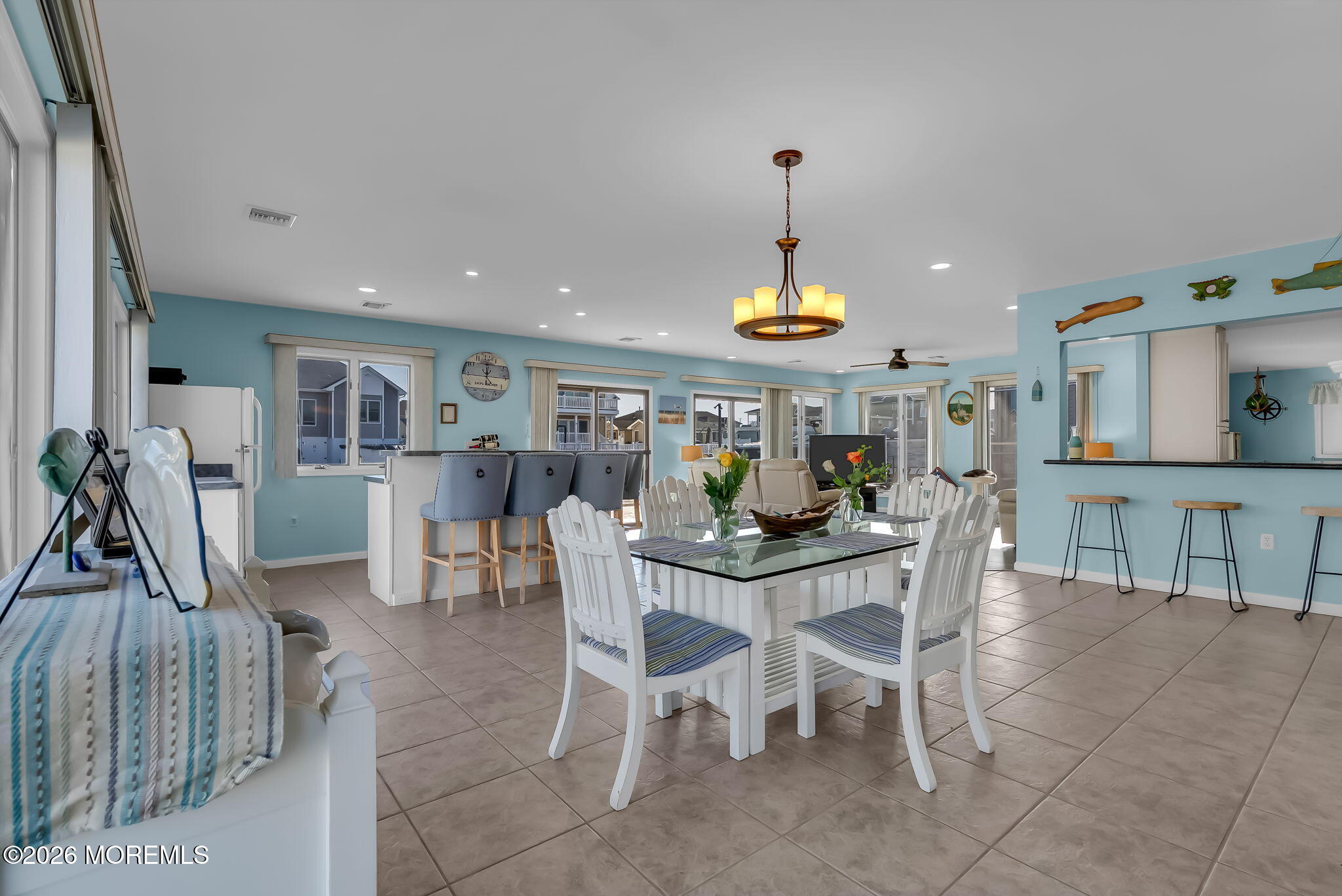 343 Cheryl Drive Toms River NJ 08753