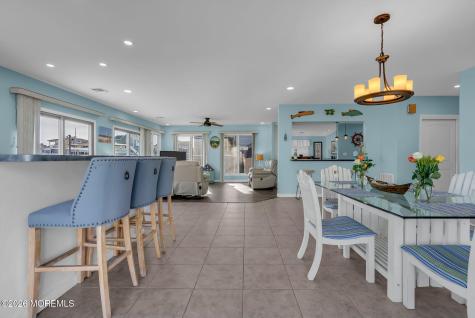 343 Cheryl Drive Toms River NJ 08753