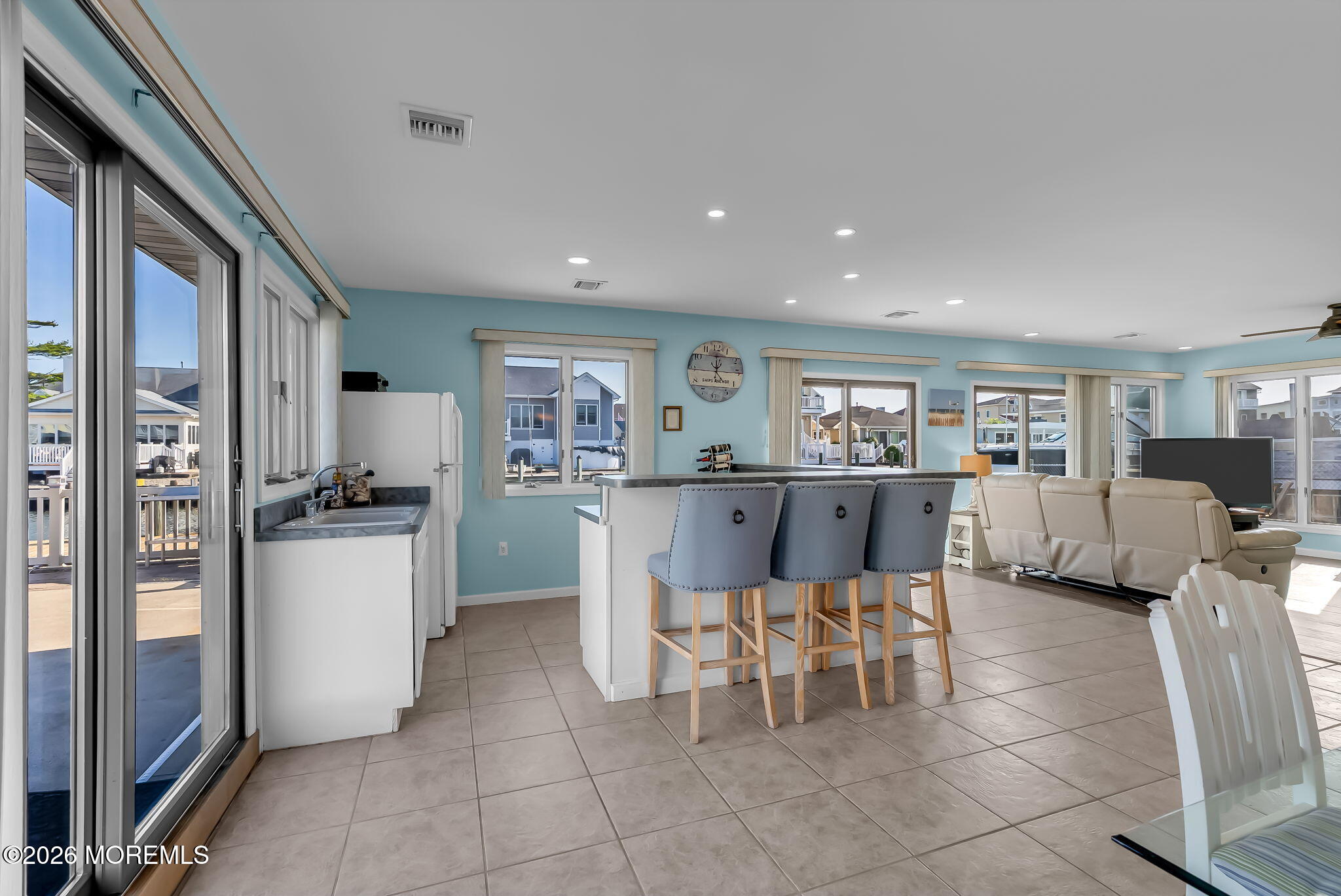 343 Cheryl Drive Toms River NJ 08753