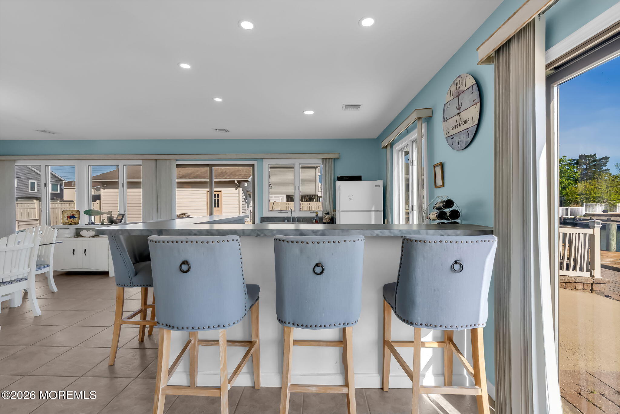 343 Cheryl Drive Toms River NJ 08753