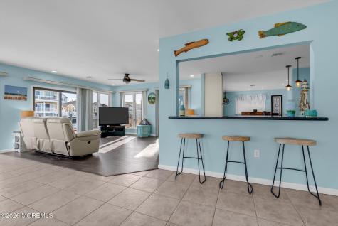 343 Cheryl Drive Toms River NJ 08753