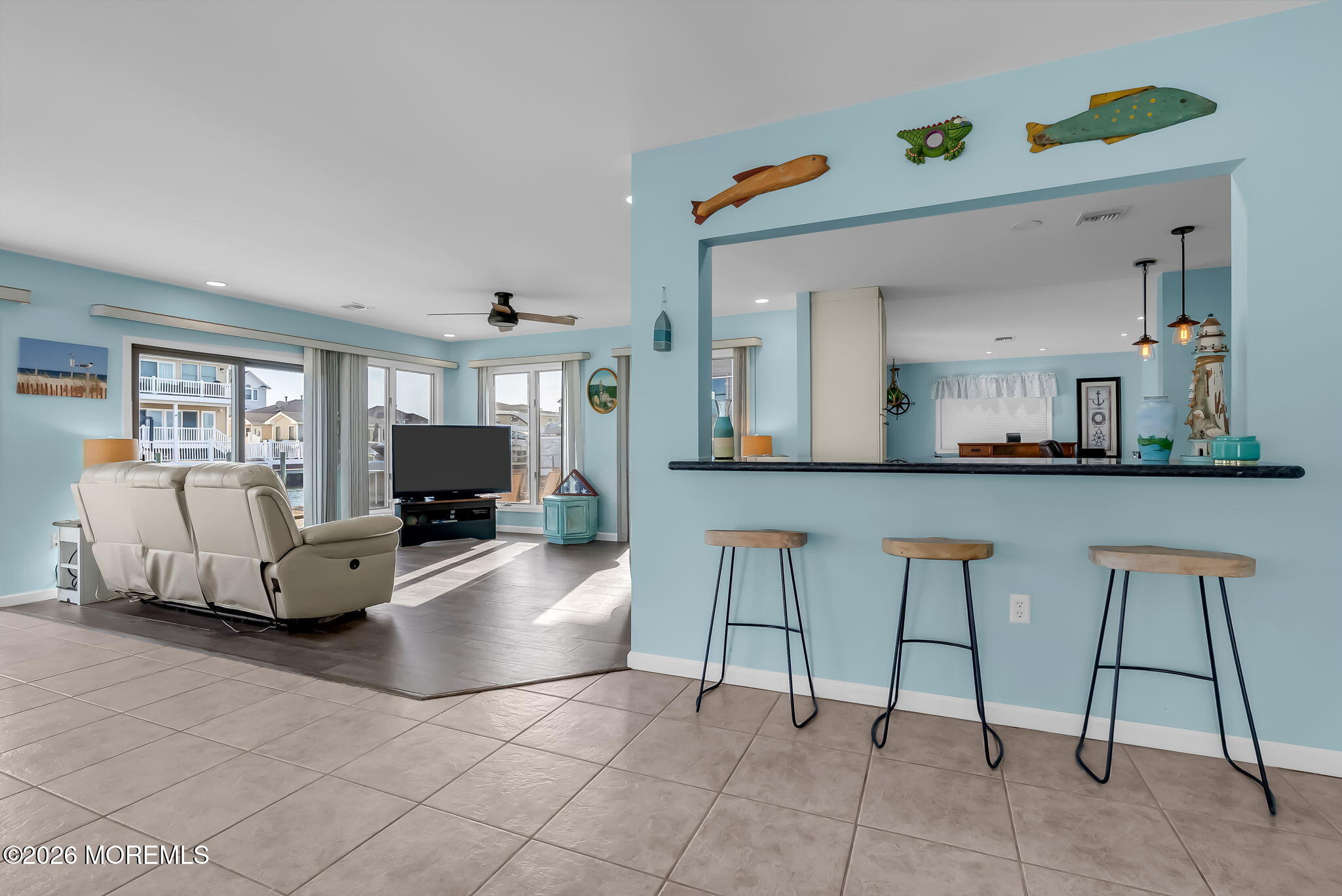 343 Cheryl Drive Toms River NJ 08753