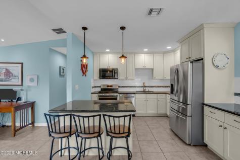 343 Cheryl Drive Toms River NJ 08753