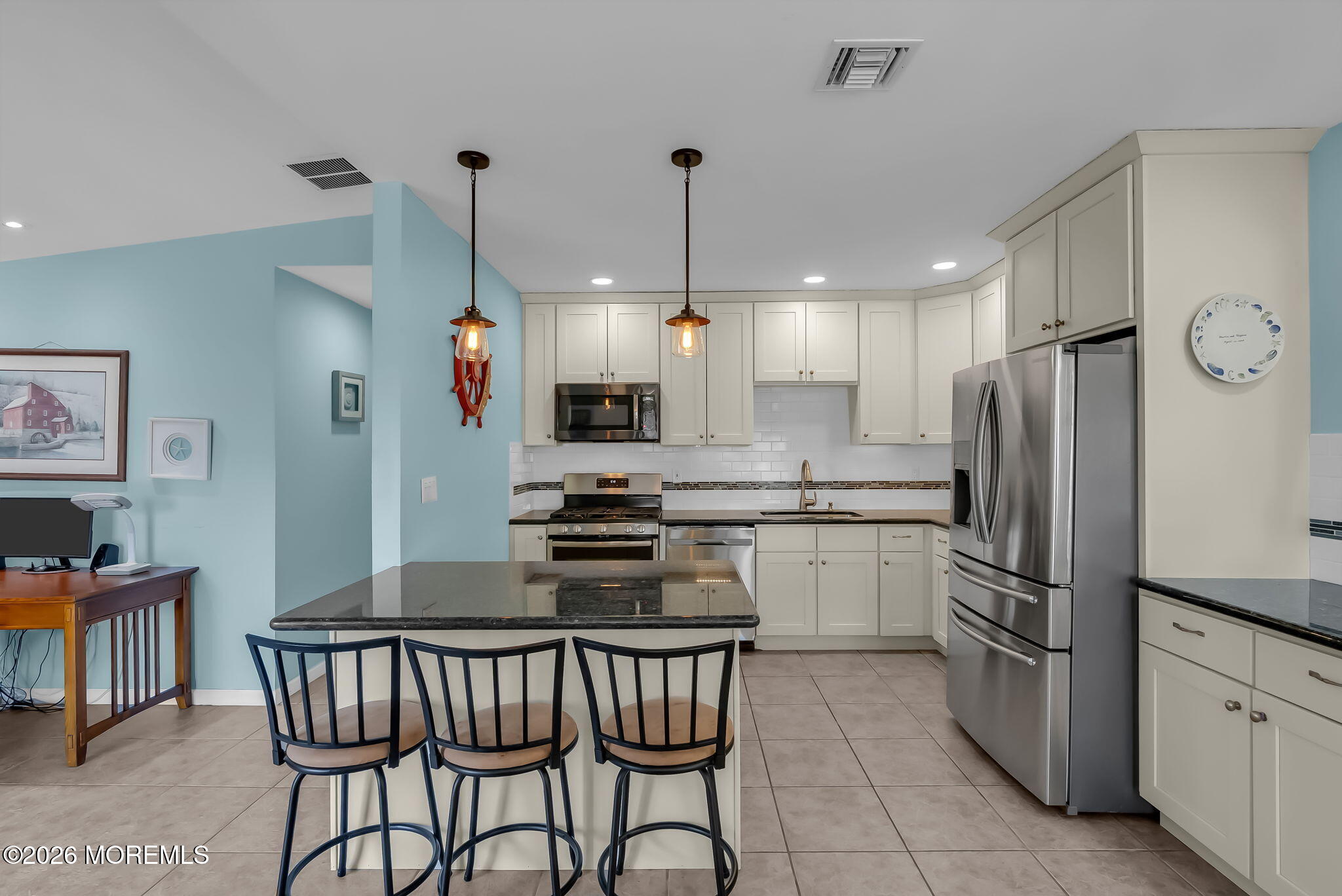 343 Cheryl Drive Toms River NJ 08753