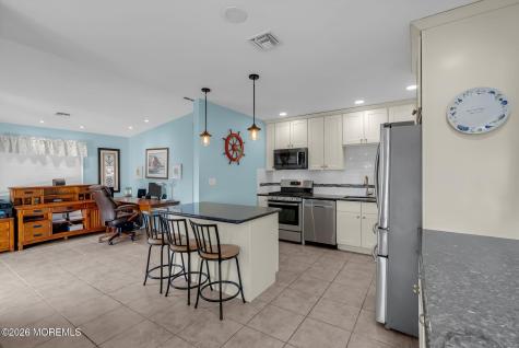 343 Cheryl Drive Toms River NJ 08753