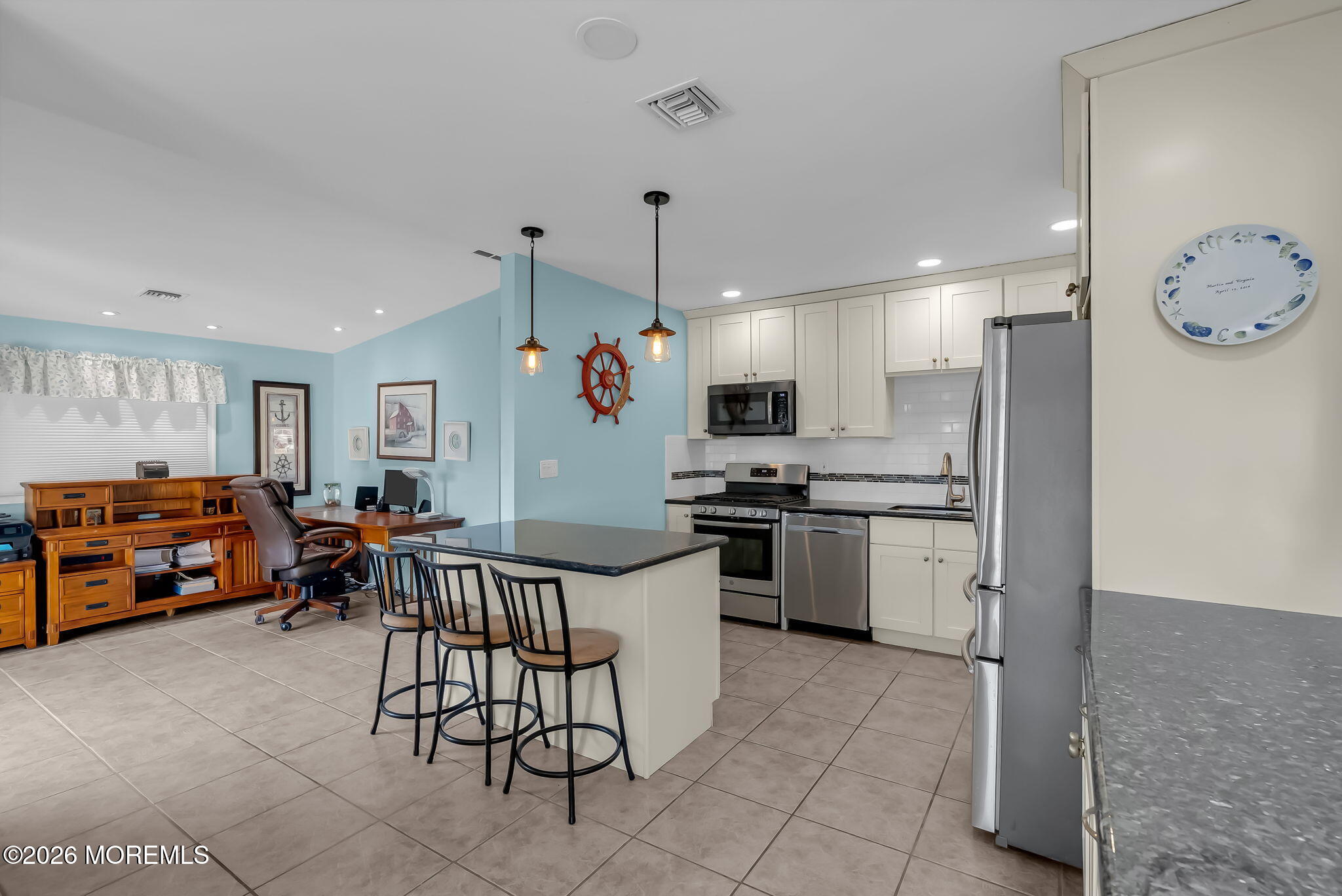 343 Cheryl Drive Toms River NJ 08753