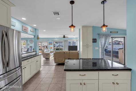 343 Cheryl Drive Toms River NJ 08753