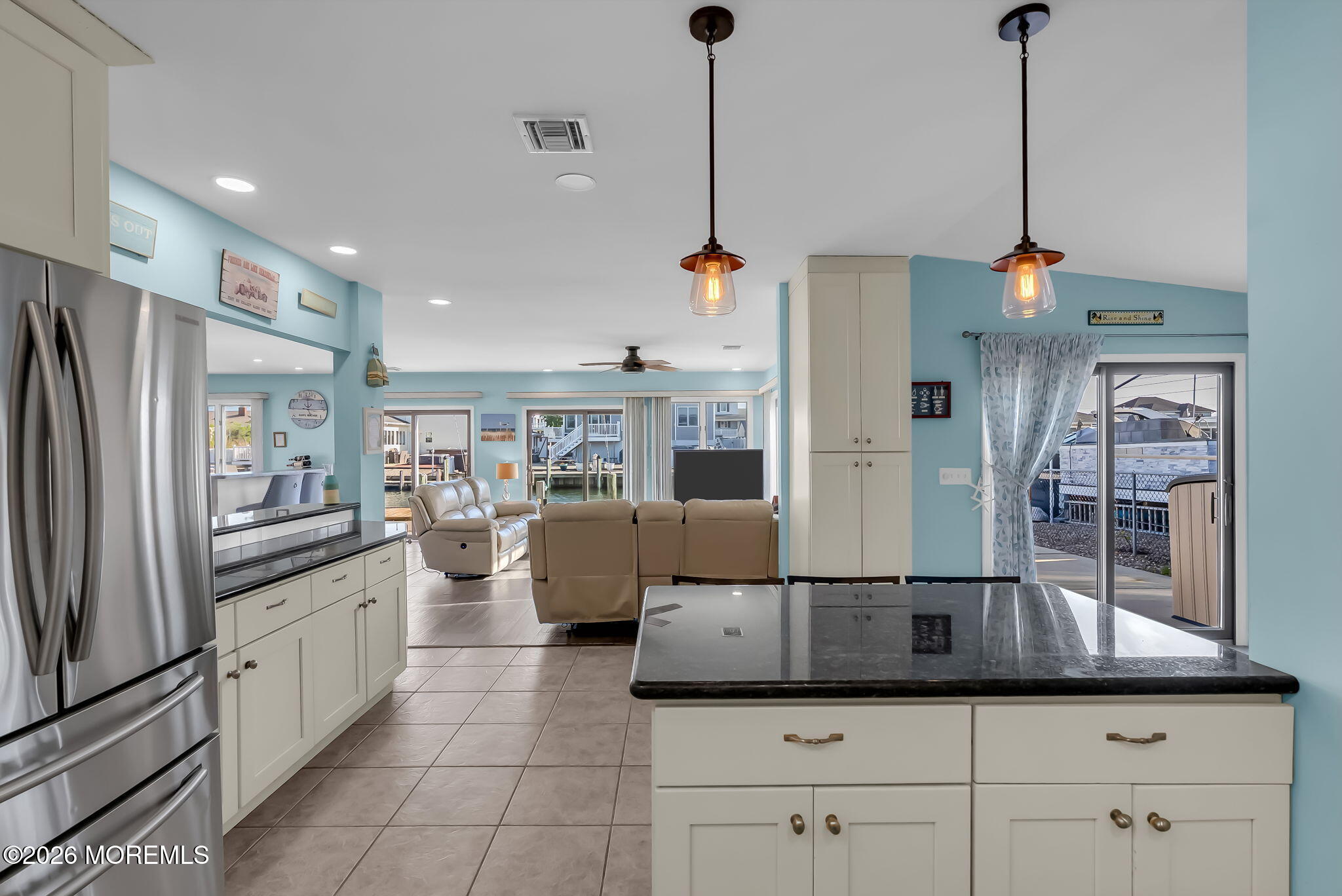 343 Cheryl Drive Toms River NJ 08753