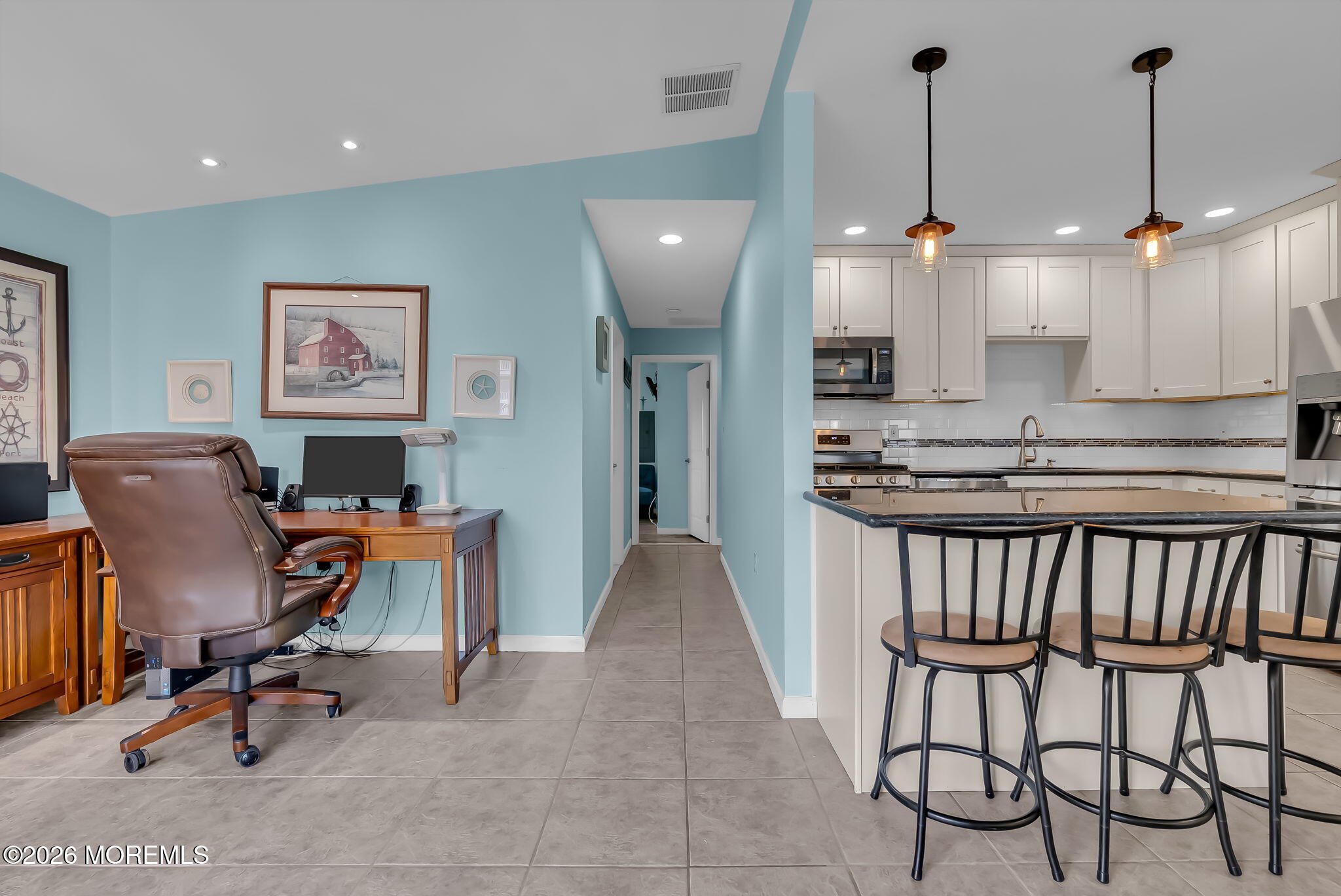 343 Cheryl Drive Toms River NJ 08753