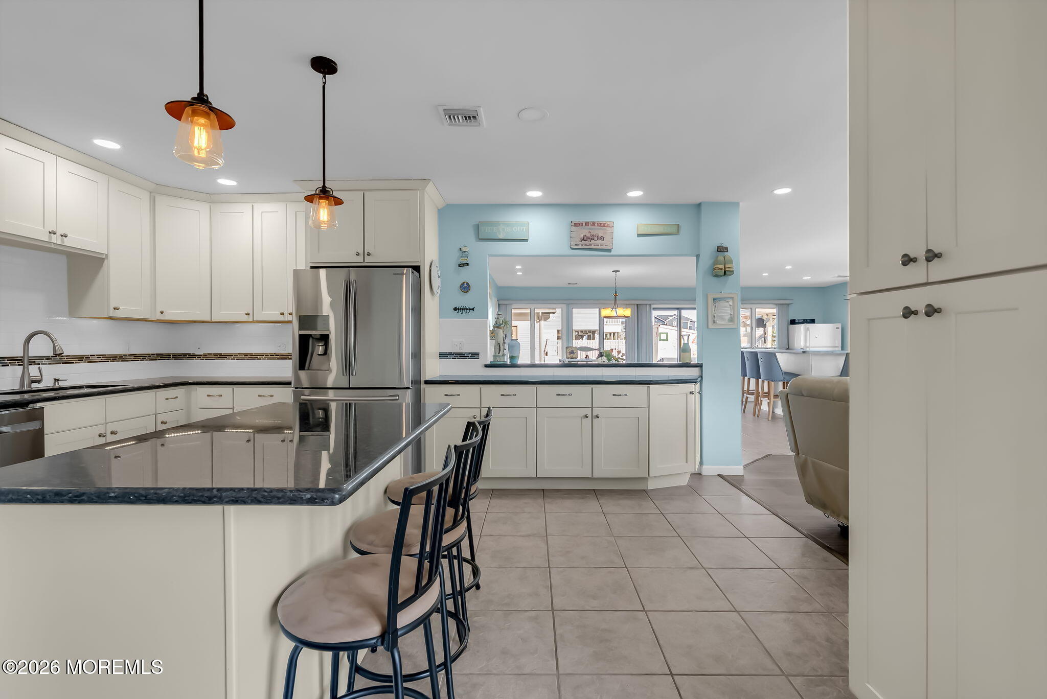 343 Cheryl Drive Toms River NJ 08753