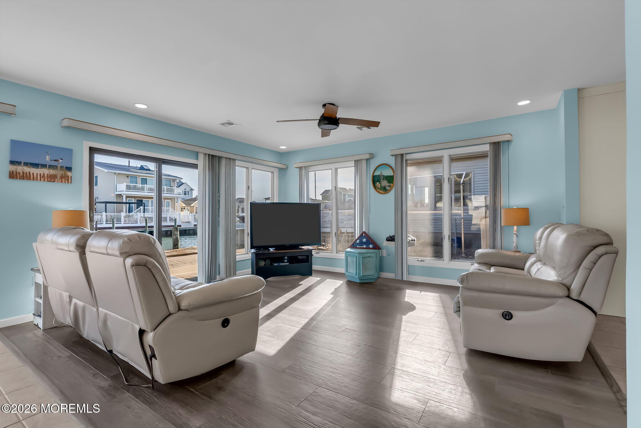343 Cheryl Drive Toms River NJ 08753
