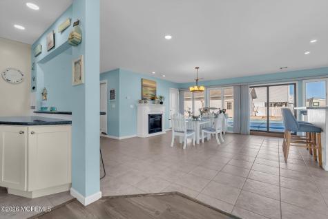 343 Cheryl Drive Toms River NJ 08753