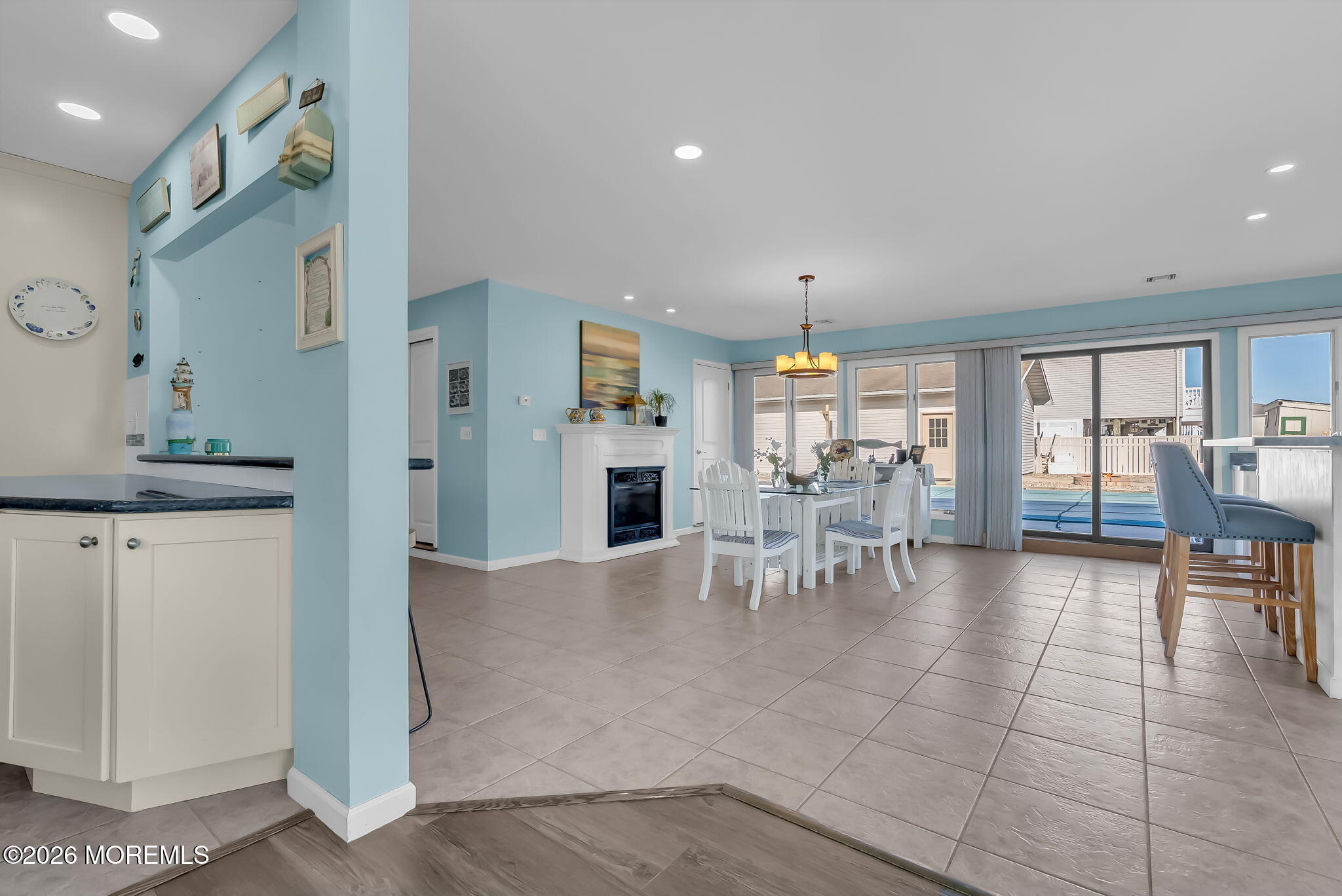 343 Cheryl Drive Toms River NJ 08753