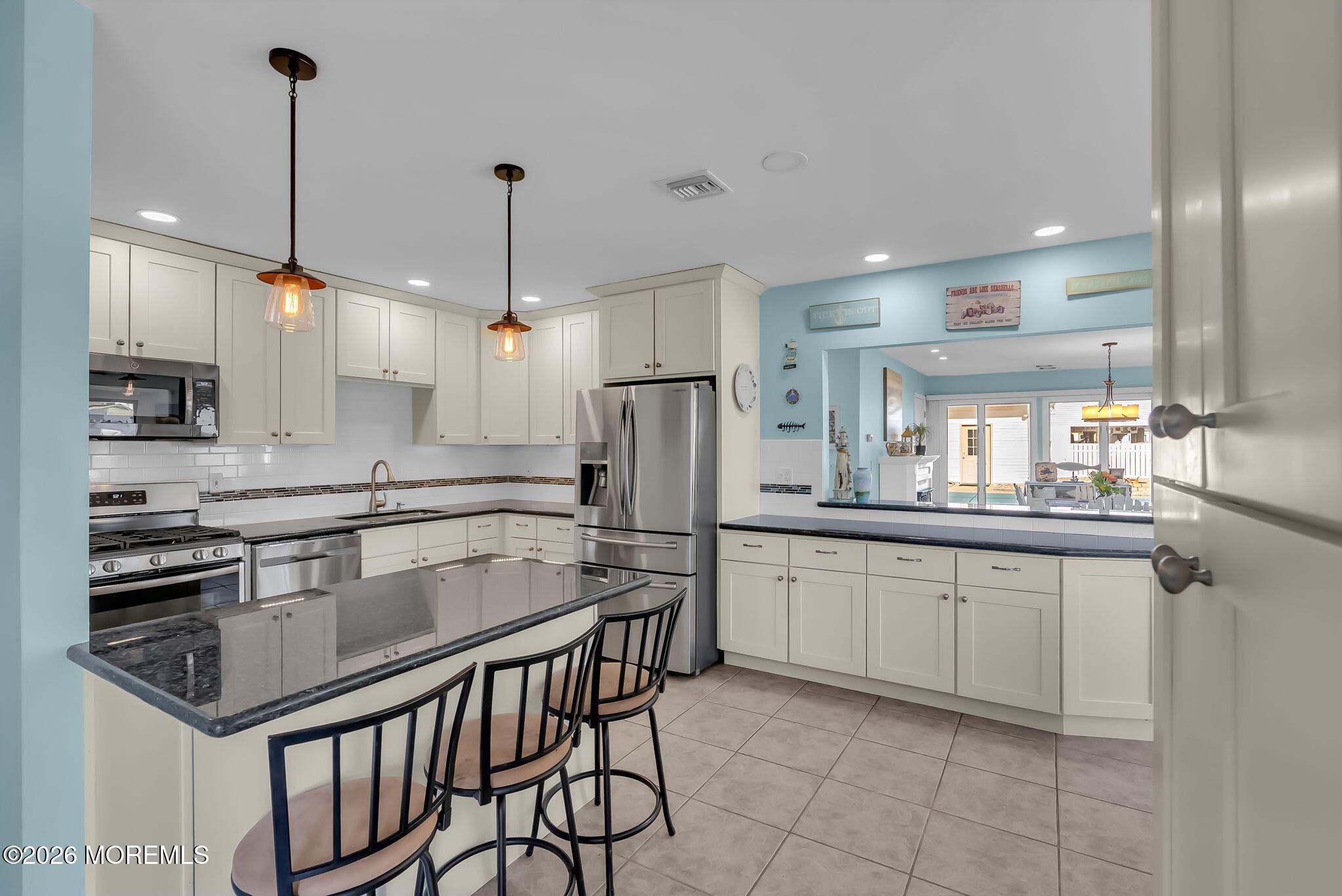 343 Cheryl Drive Toms River NJ 08753