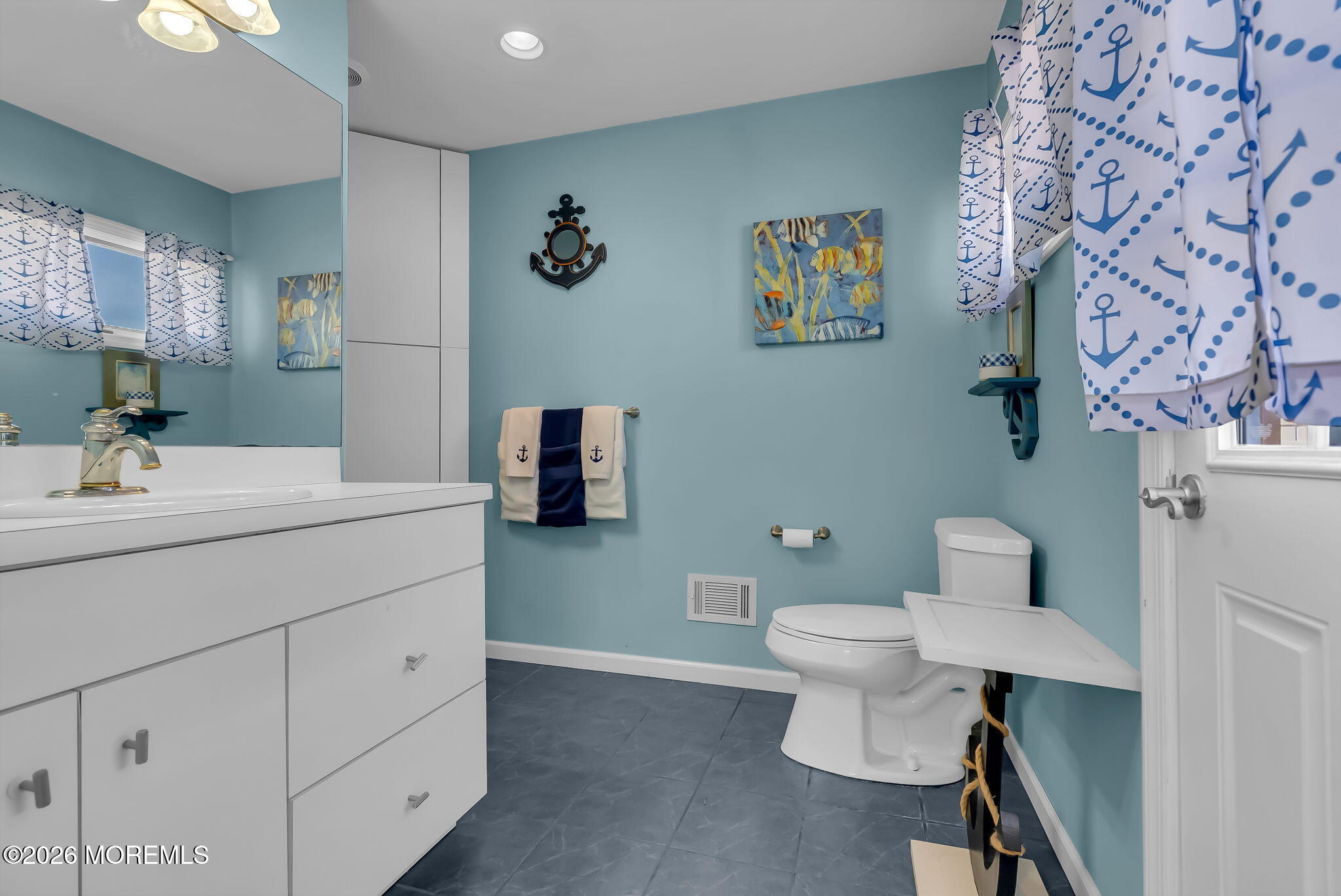 343 Cheryl Drive Toms River NJ 08753