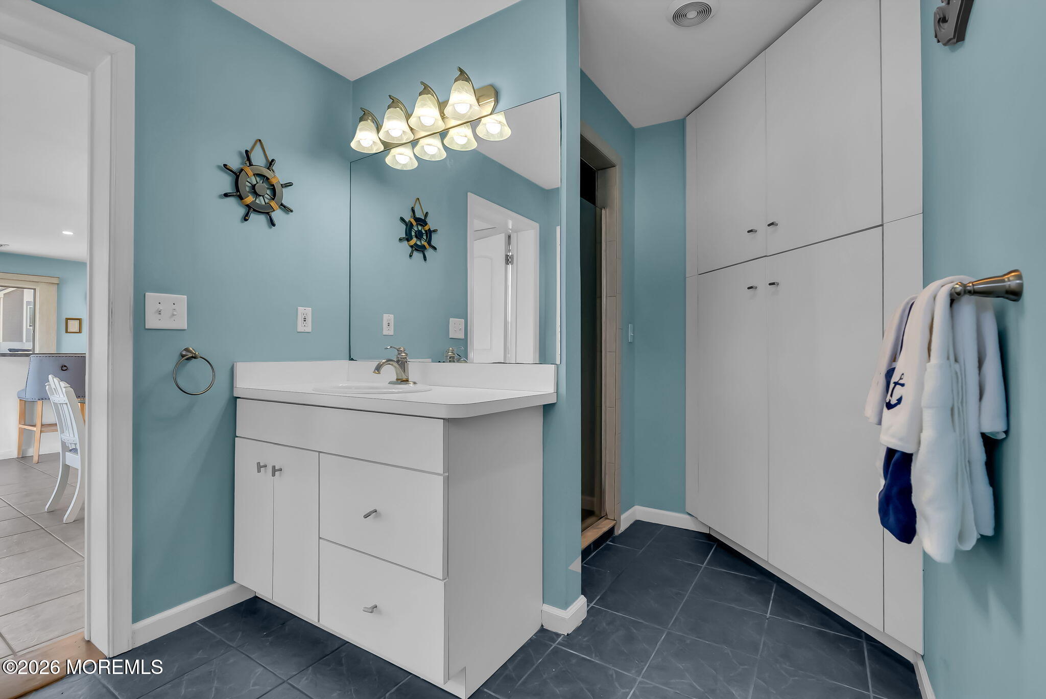 343 Cheryl Drive Toms River NJ 08753