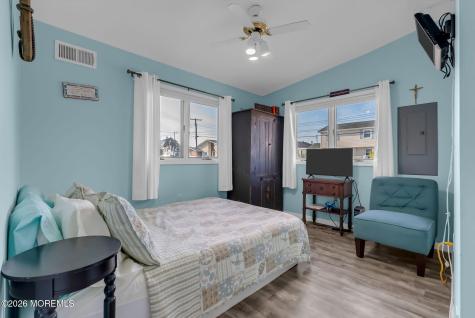 343 Cheryl Drive Toms River NJ 08753