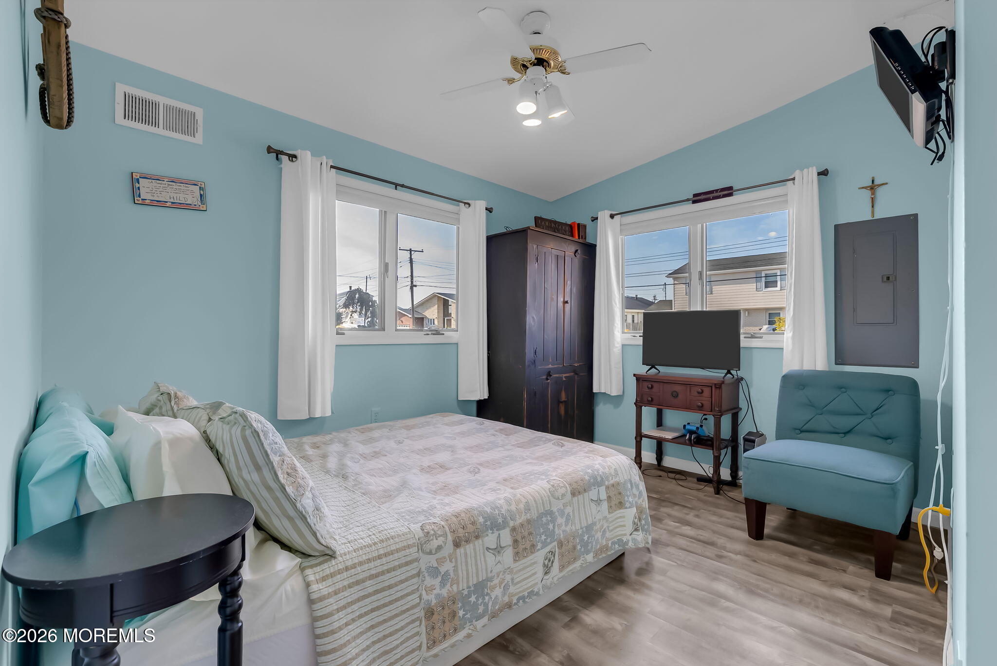 343 Cheryl Drive Toms River NJ 08753