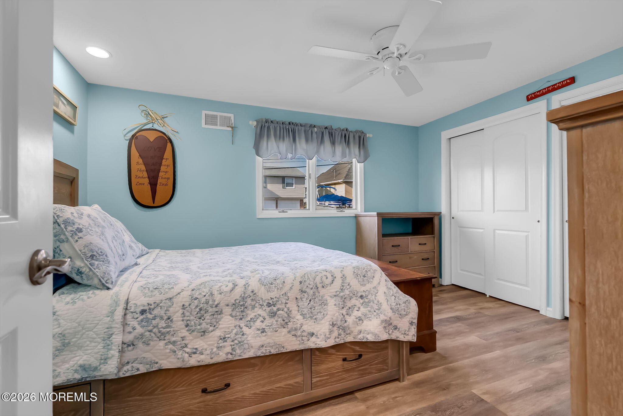 343 Cheryl Drive Toms River NJ 08753