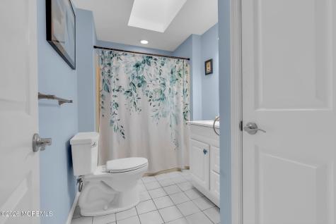 343 Cheryl Drive Toms River NJ 08753