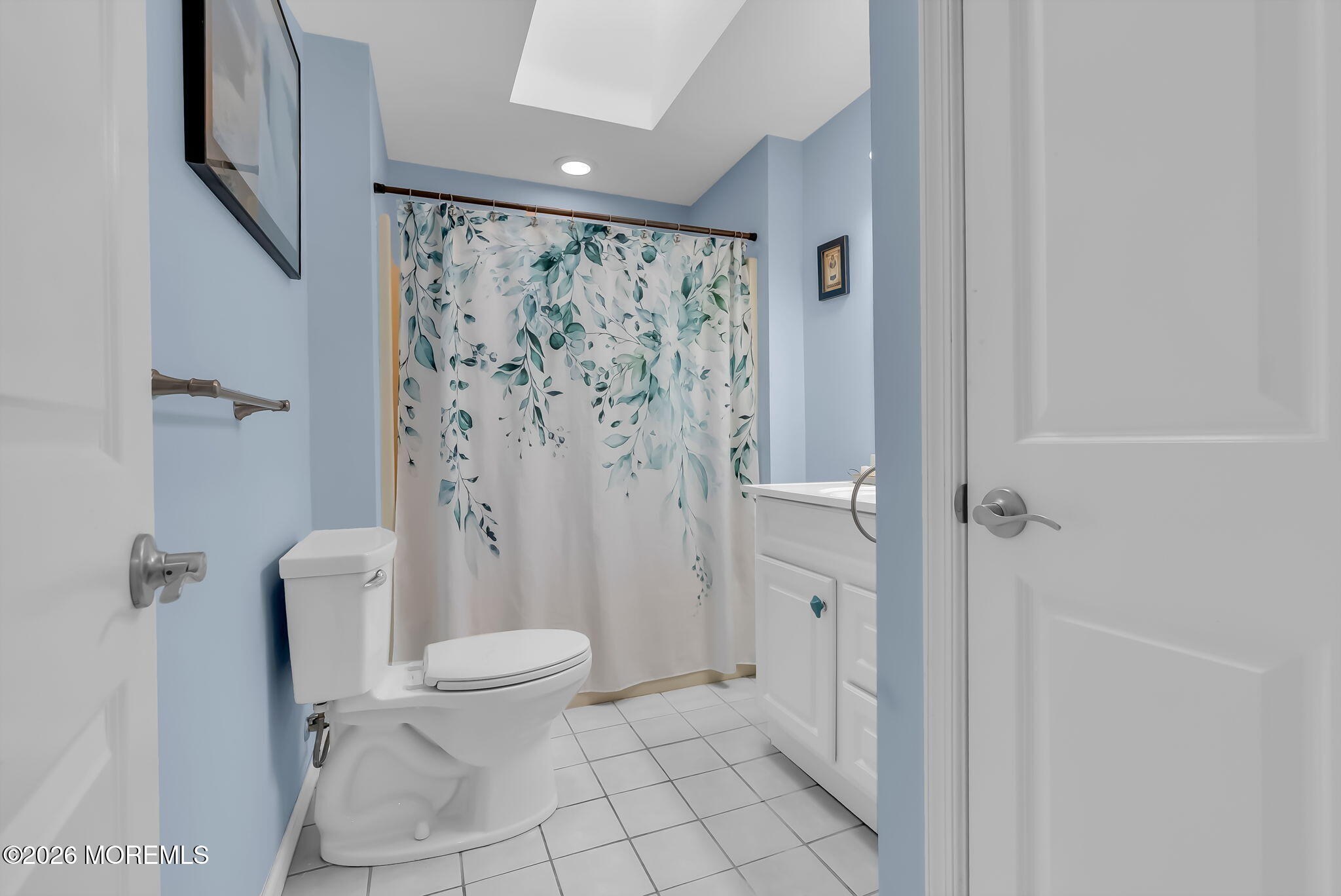 343 Cheryl Drive Toms River NJ 08753