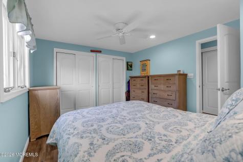 343 Cheryl Drive Toms River NJ 08753