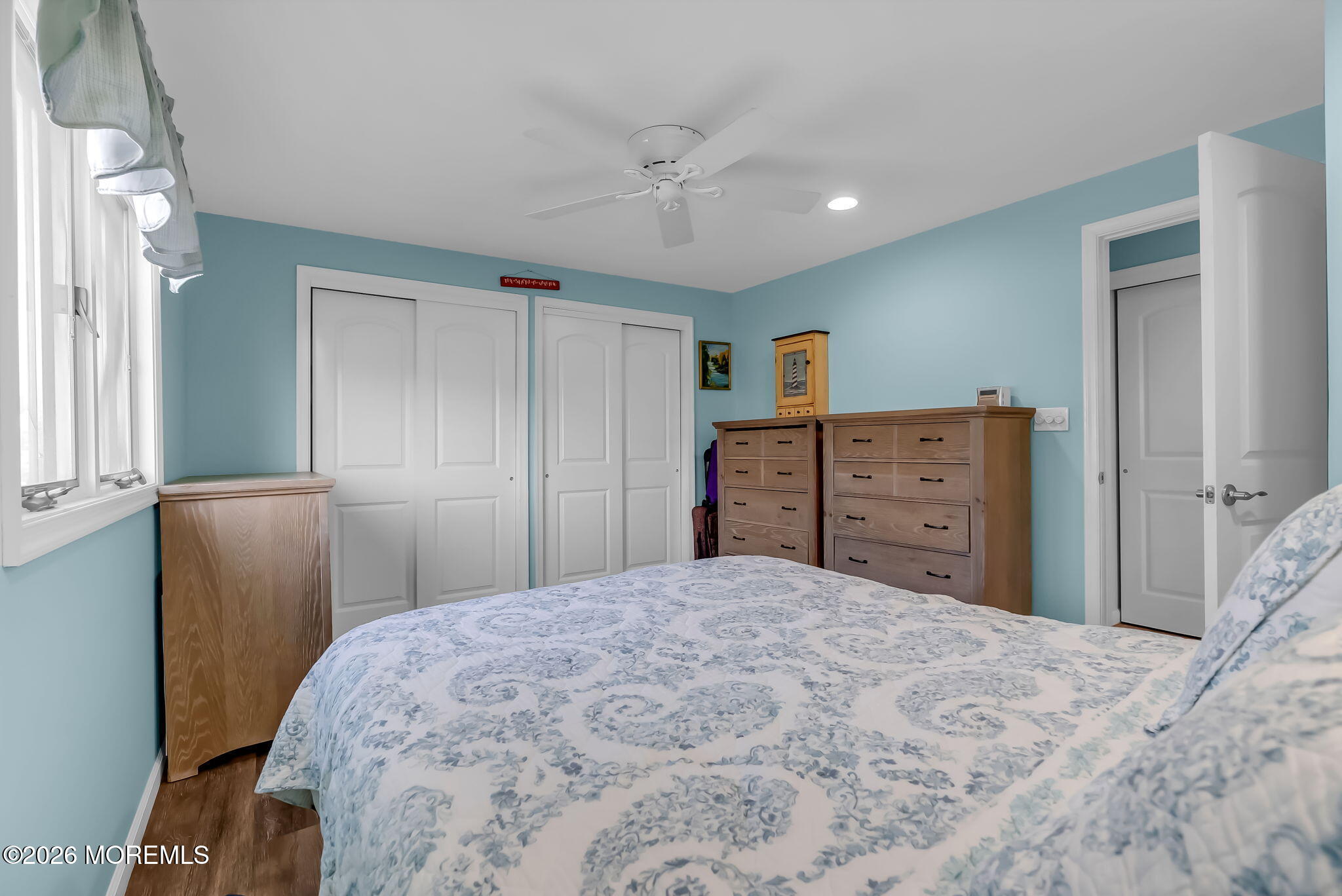 343 Cheryl Drive Toms River NJ 08753
