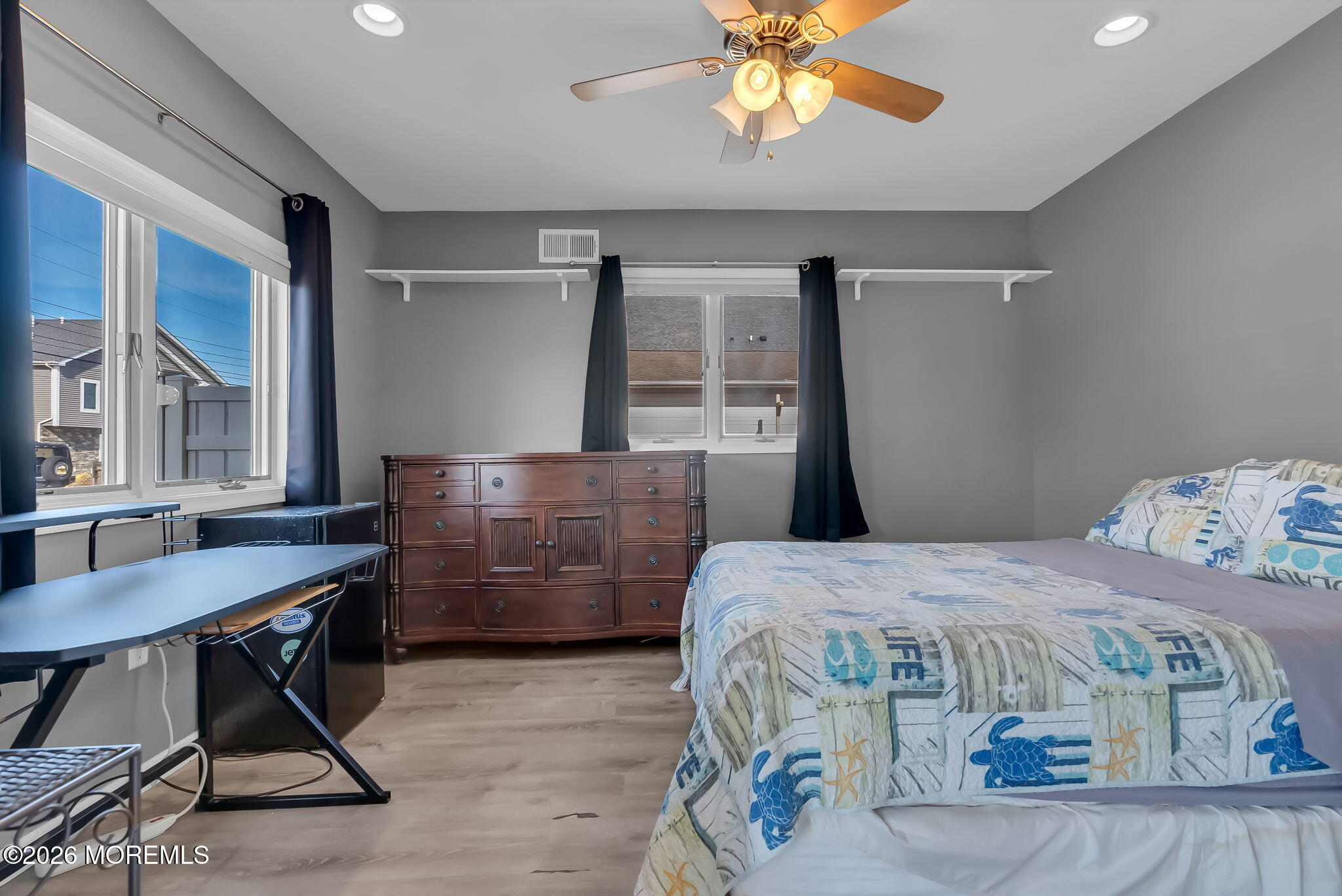 343 Cheryl Drive Toms River NJ 08753