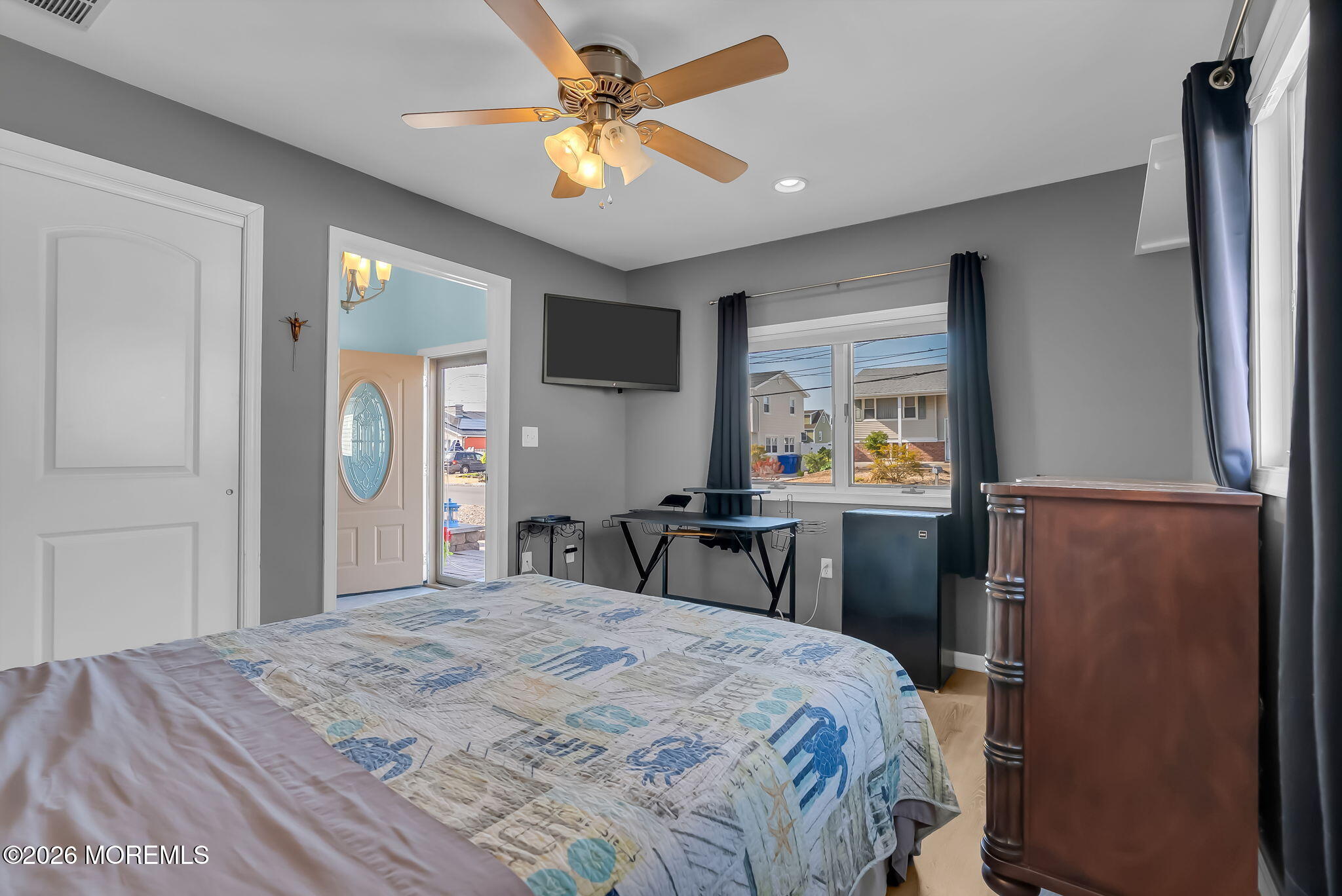 343 Cheryl Drive Toms River NJ 08753