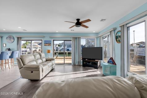 343 Cheryl Drive Toms River NJ 08753