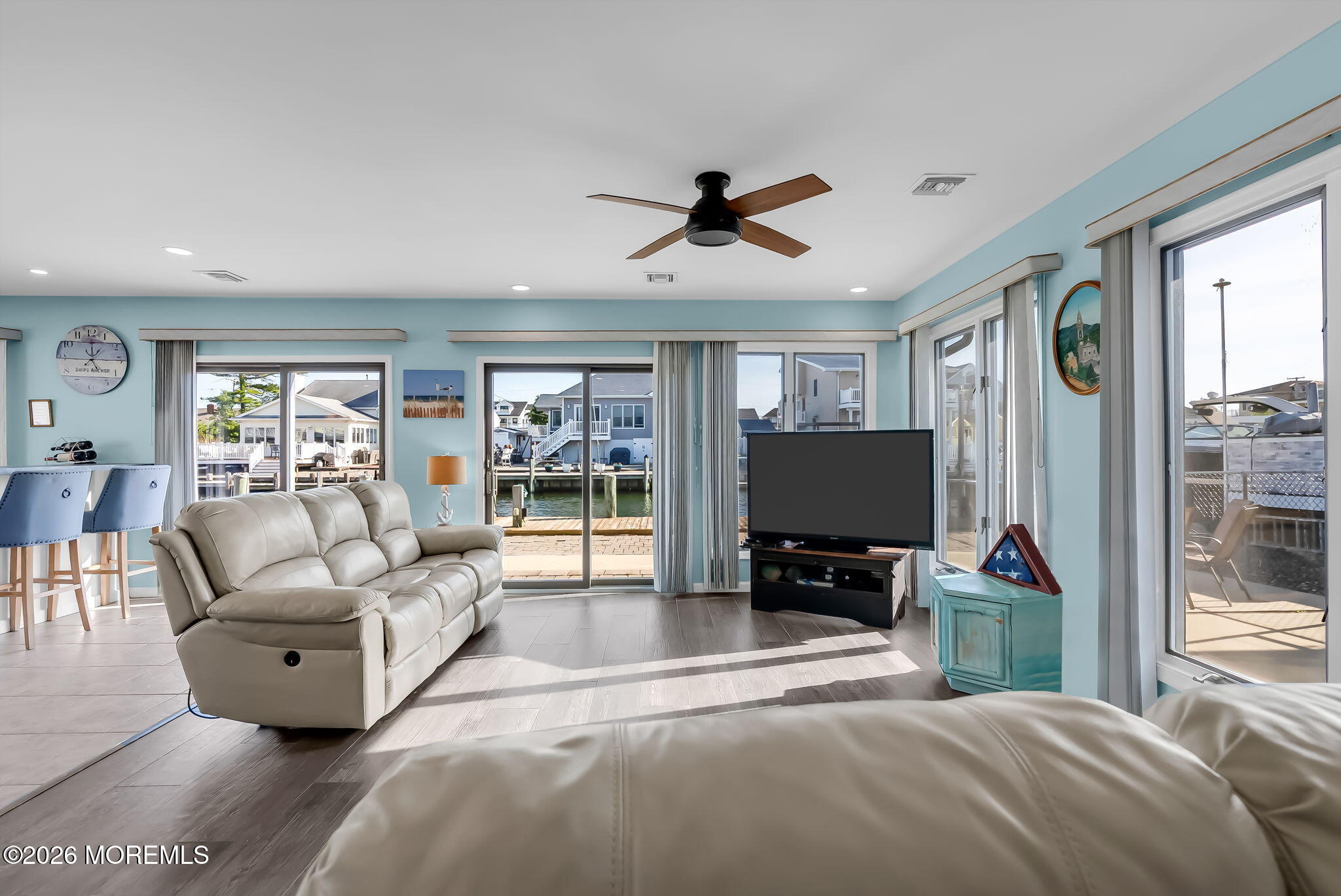 343 Cheryl Drive Toms River NJ 08753