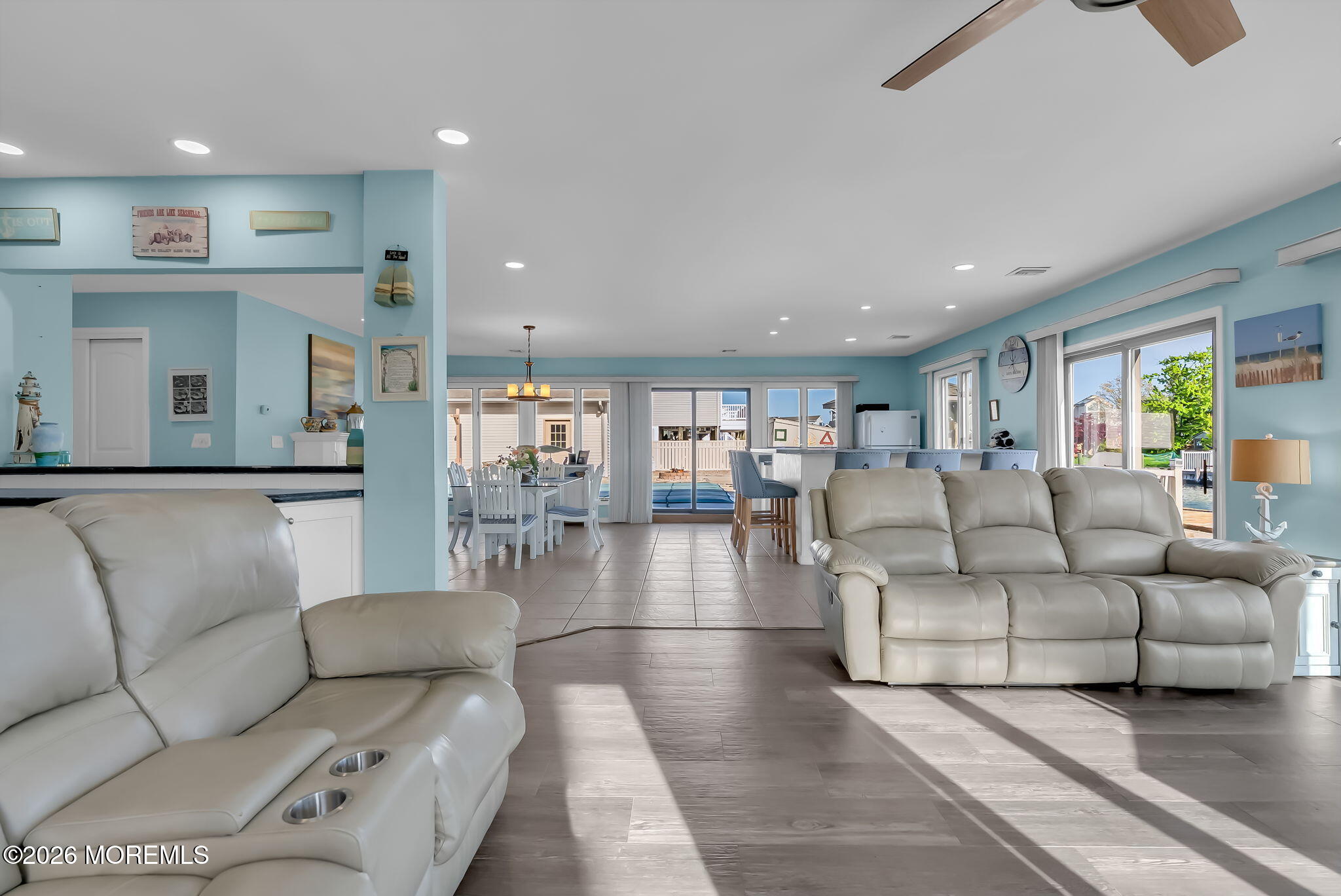 343 Cheryl Drive Toms River NJ 08753