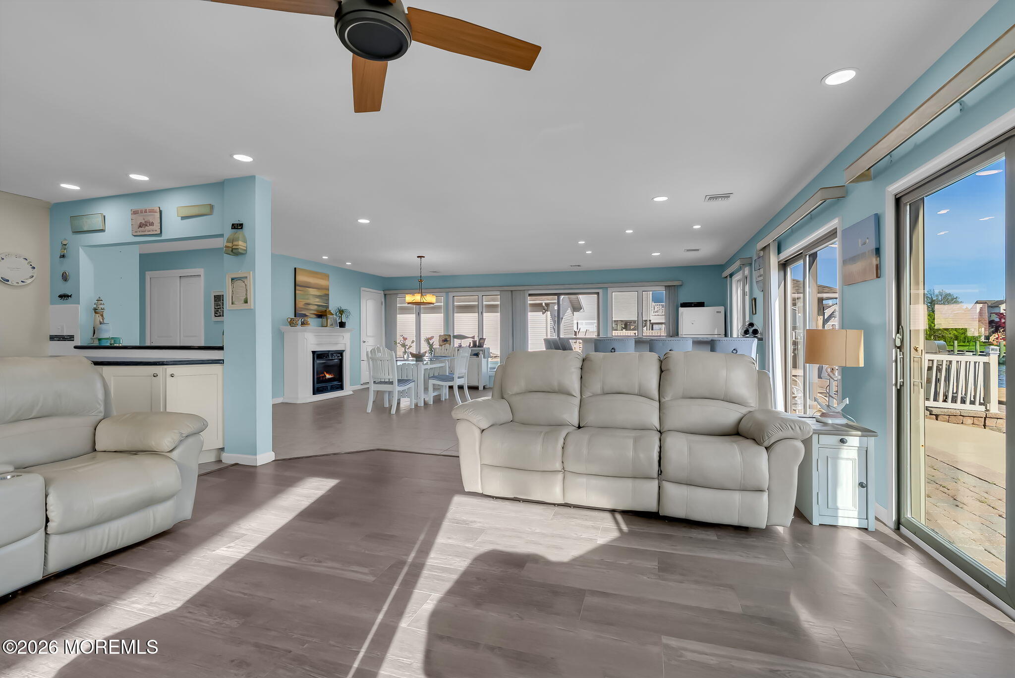 343 Cheryl Drive Toms River NJ 08753