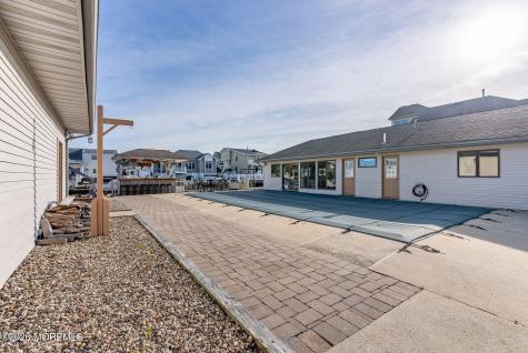 343 Cheryl Drive Toms River NJ 08753