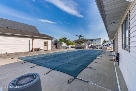 343 Cheryl Drive Toms River NJ 08753