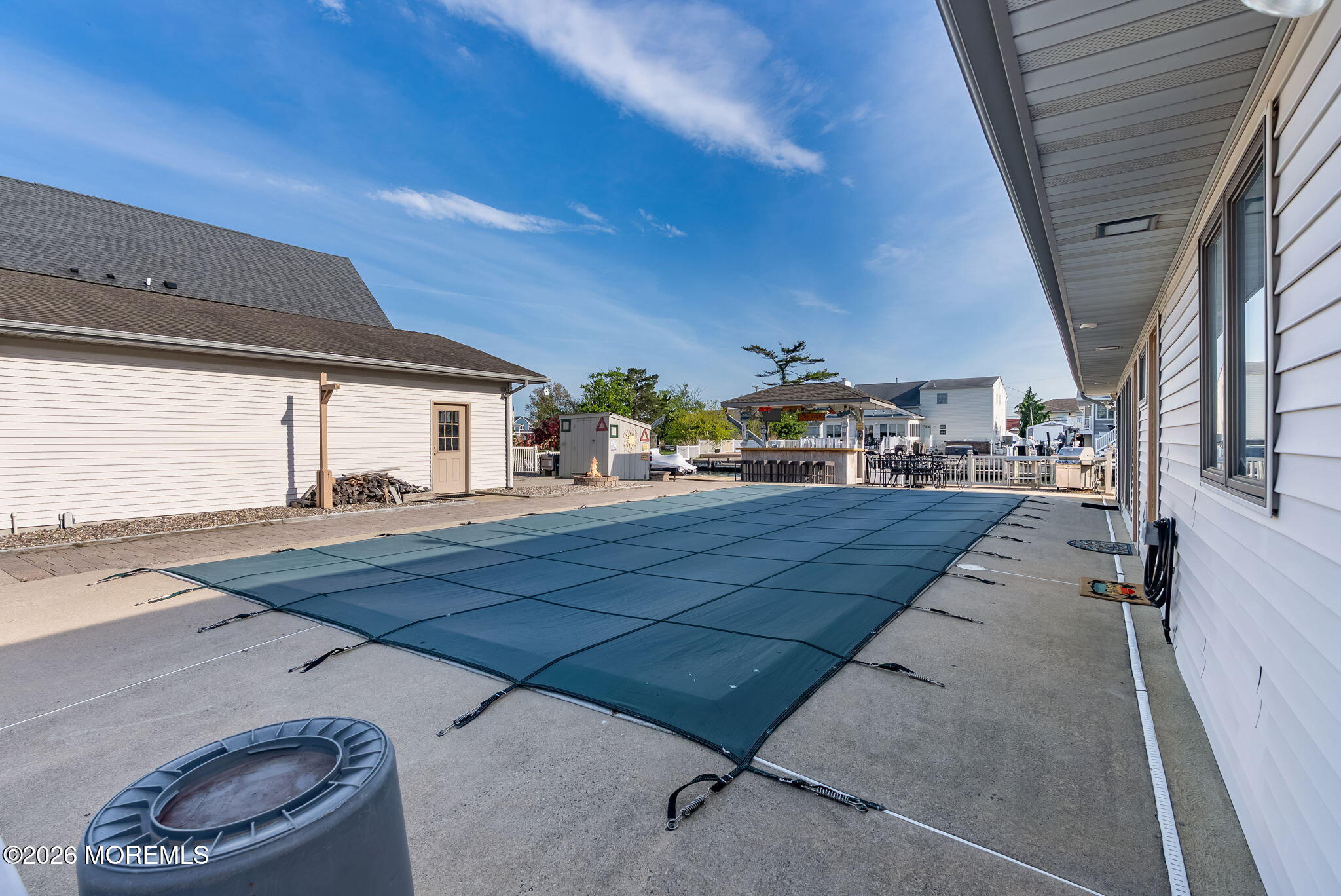 343 Cheryl Drive Toms River NJ 08753