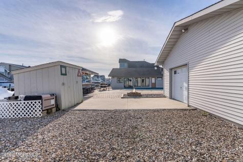 343 Cheryl Drive Toms River NJ 08753