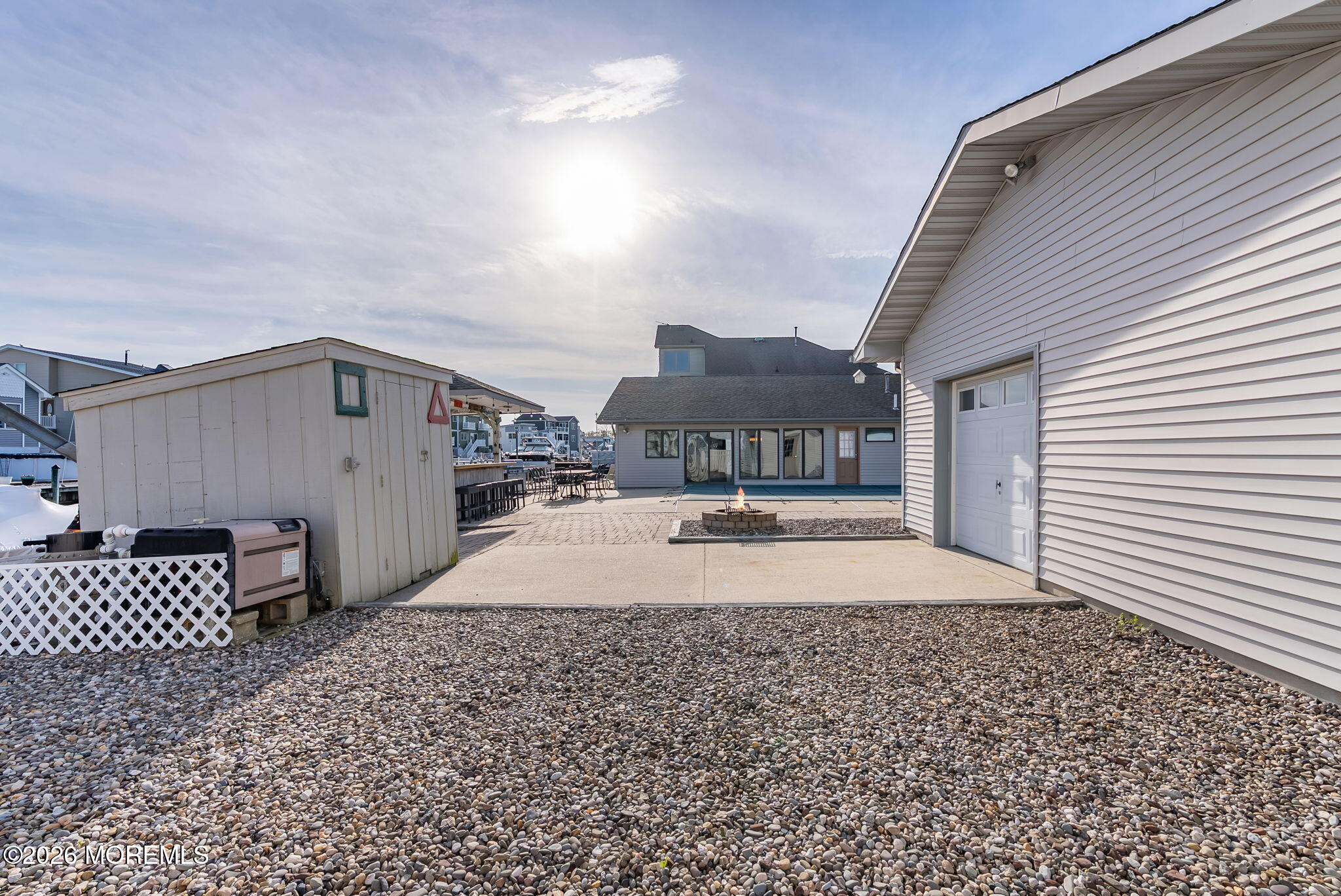 343 Cheryl Drive Toms River NJ 08753
