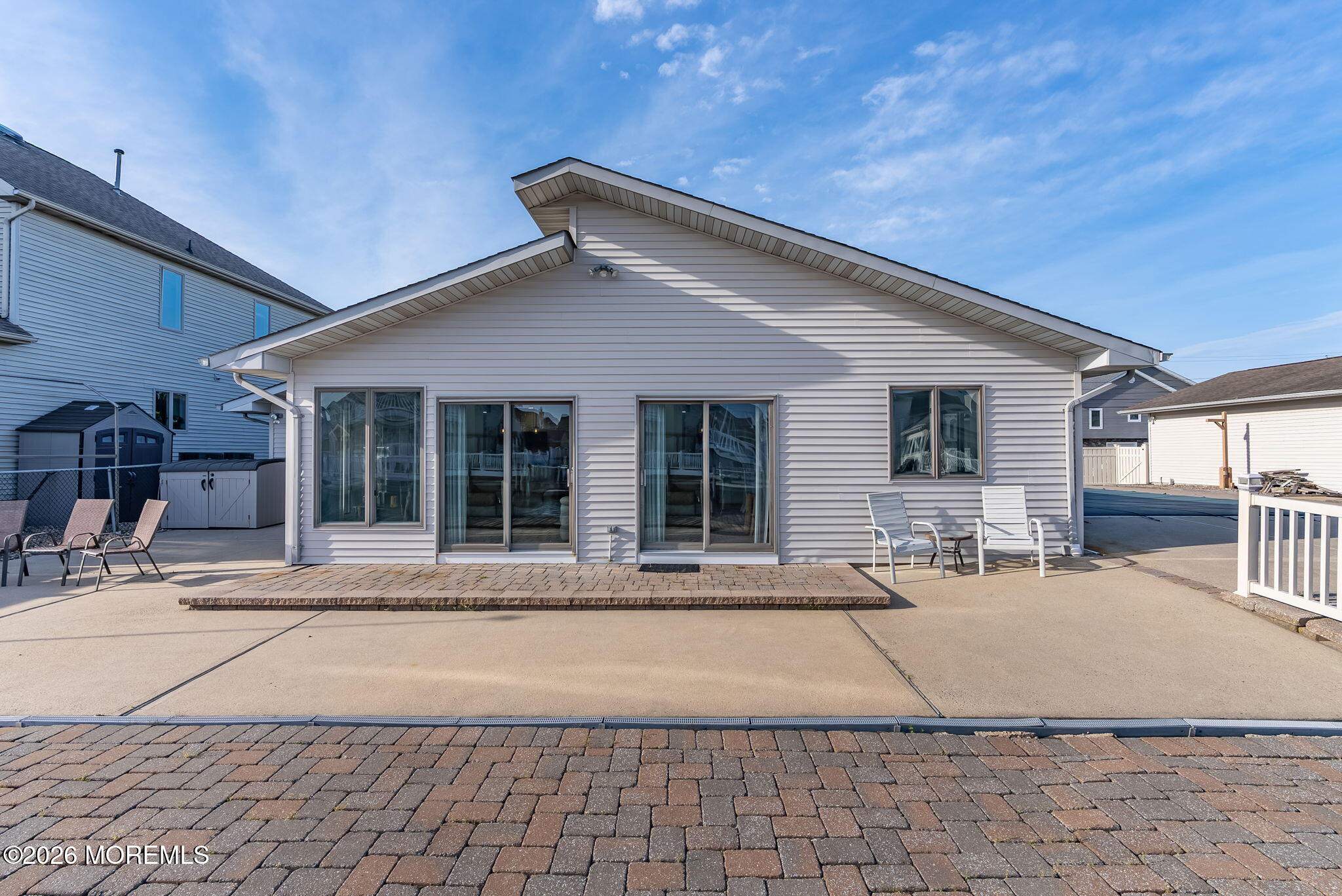 343 Cheryl Drive Toms River NJ 08753