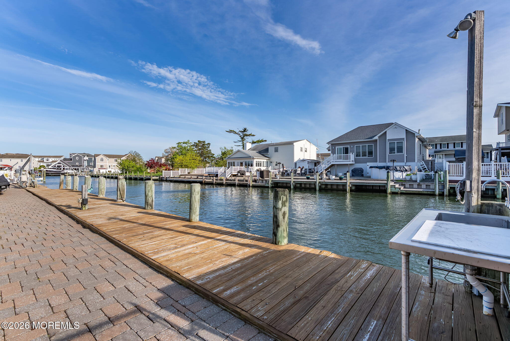 343 Cheryl Drive Toms River NJ 08753