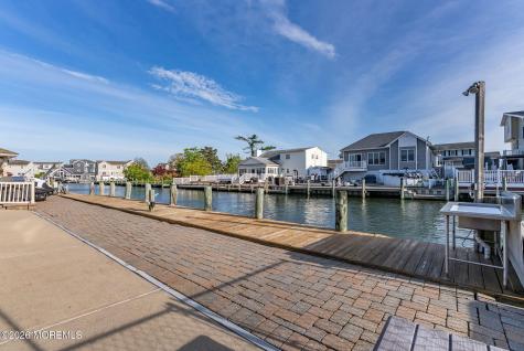 343 Cheryl Drive Toms River NJ 08753