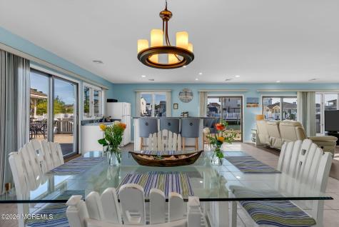 343 Cheryl Drive Toms River NJ 08753