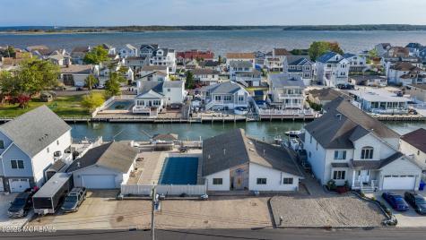 343 Cheryl Drive Toms River NJ 08753
