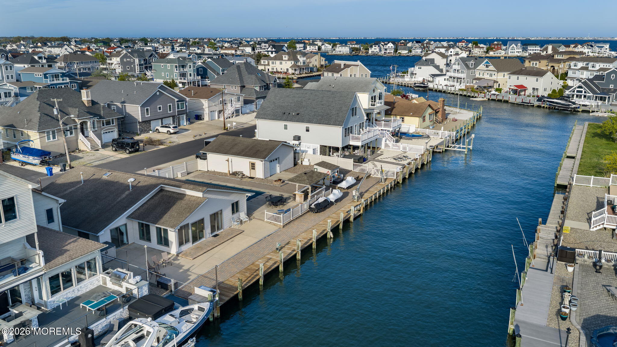 343 Cheryl Drive Toms River NJ 08753