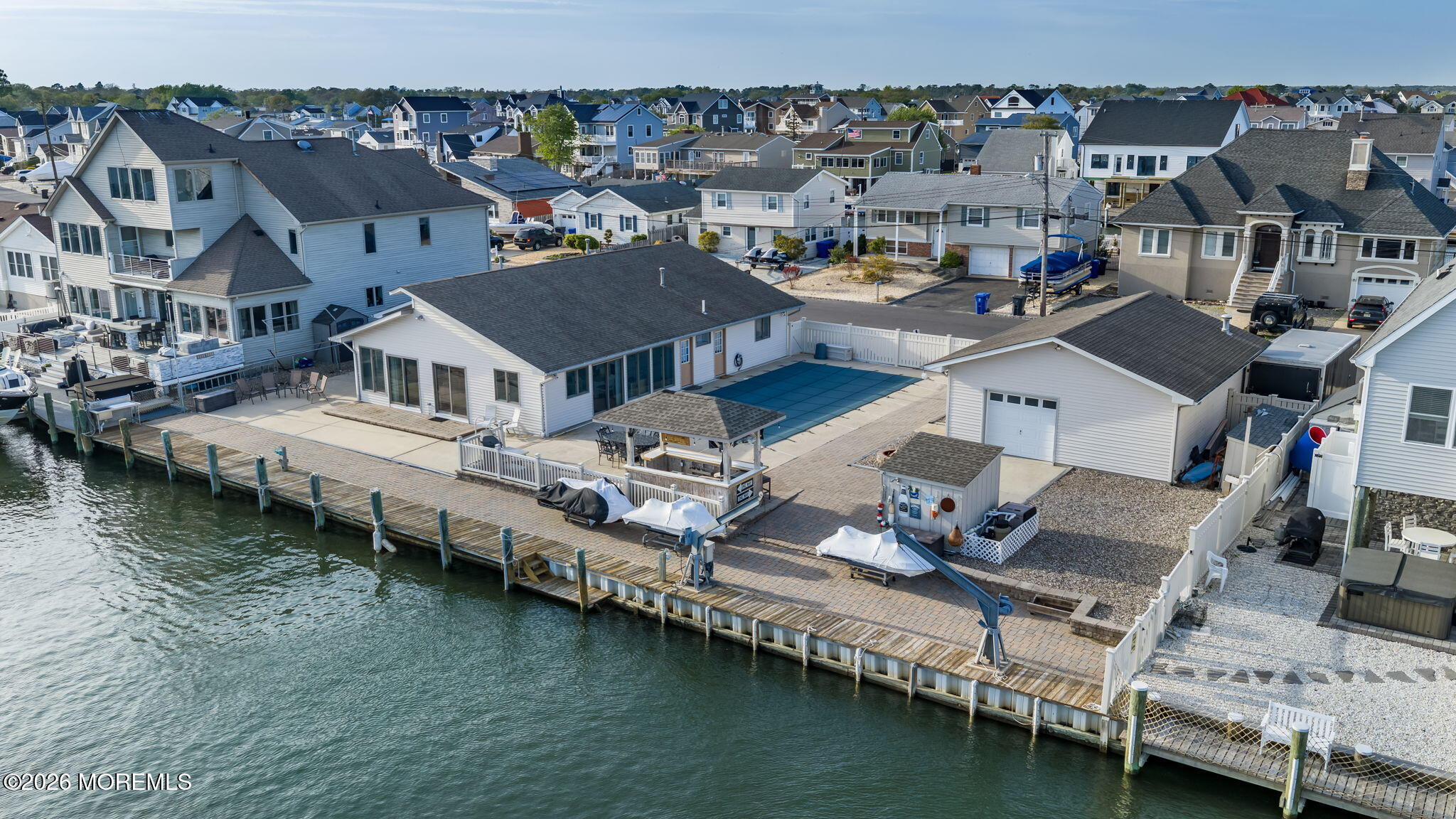 343 Cheryl Drive Toms River NJ 08753